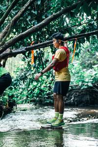 BIB: 
                            <button type="button" onclick="openModal(25404462)" class="btn btn-primary btn-sm float-right btn-popup" data-toggle="modal" data-target=".modal-high-quality">
                        <i class="fas fa-shopping-cart"></i> Add to Cart
                    </button>
                                            <button type="button" onclick="isThisMe(25404462, true)" class="btn btn-success btn-sm float-right btn-popup btn-isme hidden" data-toggle="tooltip" data-placement="bottom" title="นี่คือรูปของคุณใช่ไหม คลิกที่นี่เพื่อเอาเข้าอัลบั้ม">
                        <i class="fas fa-plus"></i> Add to album
                    </button>
                    <button type="button" onclick="isThisMe(25404462, false)" class="btn btn-warning btn-sm float-right btn-popup btn-isnotme hidden">
                        <i class="fas fa-ban"></i> Remove from album
                    </button>